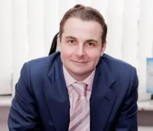CEO-ul Euroweb România preia şi funcţia de director de vânzari al Turk Telekom International