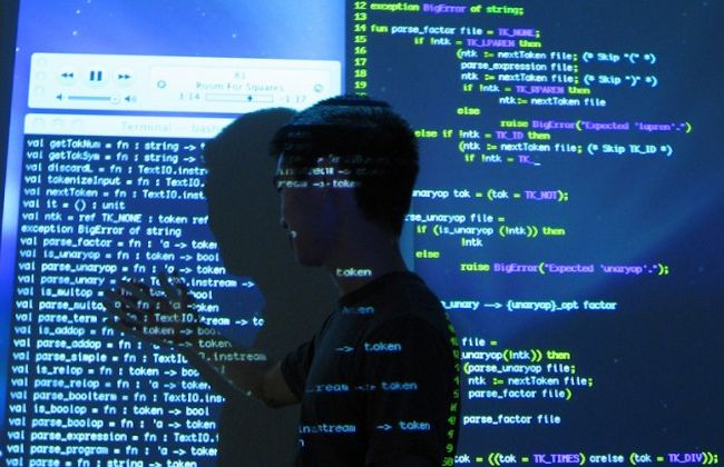 Kaspersky confirmă existenţa unei legături între creatorii Stuxnet şi Flame