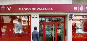 Spania: Banca centrală preia Banco de Valencia
