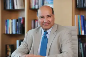 Preşedintele BERD cere ţărilor din regiune să continue cu reducerea deficitului