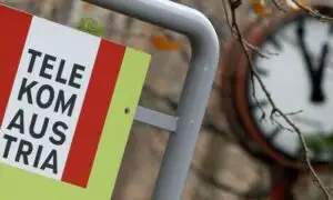 Telekom Austria vrea să cumpere Serbia Broadband
