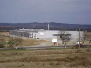 Cel mai mare producător mondial de materiale de fricțiune, achiziționat de japonezi