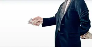 ”De majorarea cotei de TVA de la 19% la 24% cel mai mult s-au bucurat cetăţenii arabi care fraudau”