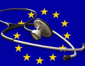 DE CE unele ţări UE nu mai primesc românii la tratament
