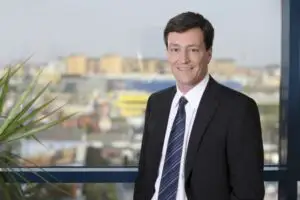 Dubruel, Dacia: Nu noi îi copiem pe alții, ci invers