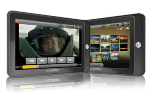 Allview a lansat versiunea 3G a tabletei AllDro