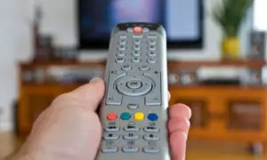 România trece la televiziunea digitală. Nica: „Aşteptăm avizul MFP şi MJ”