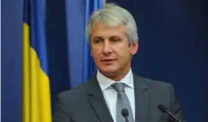 Eugen Teodorovici, promite la Bruxelles: Toleranţă zero faţă de conflictele de interese şi situaţiile de fraudă