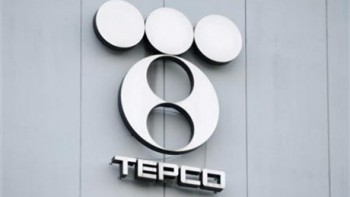 Tepco s-a retras din negocierile pentru construcţia unei centrale nucleare în Turcia