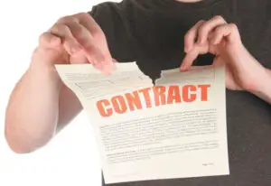 Orange, Vodafone, Cosmote: Află cum poţi rezilia rapid contractul cu operatorii telecom