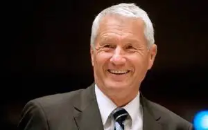 Primăvara arabă: „Realitatea din 2012 este diferită de speranţele din 2011”