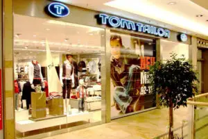 Un nou chiriaș în mall-ul Iulius Timişoara. Vezi cine e