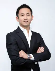 Schimbare de top management la Sony România