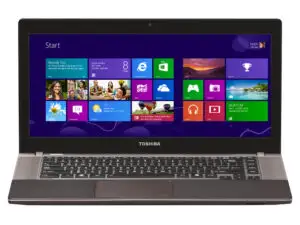 Primul notebook dedicat vizionării de filme primeşte un premiu iF