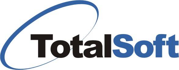 TotalSoft, furnizorul numărul unu de soluţii ERP din România