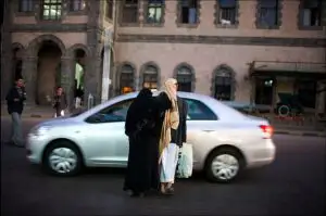 Afacerea care a înflorit în Orientul Mijlociu şi care îi îmbogăţeşte pe americani