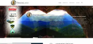 Platforma pentru stimularea turismului în zona balcanică, TraciaLand, lansată la Bruxelles