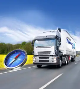 Plata automată a rovinietei din Ungaria direct prin TrackGPS