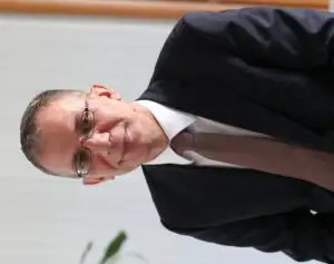 EximBank: Parteneriatul cu Solarex  demonstrează capacitatea noastră de susținere a  proiectelor de anvergură
