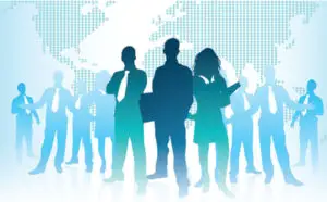 România, la coada clasamentului UE privind trainingul angajaţilor din companii