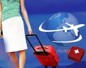 Cine plăteşte dacă ai nevoie de medic în timpul vacanţei din străinătate