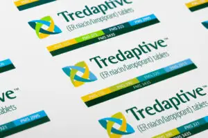 Merck îşi suspendă vînzările de Tredaptive, un medicament împotriva colesterolului