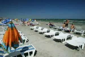 Eduard Hellvig, MDRT: „Pentru a atrage turiști trebuie să fim perfecți”