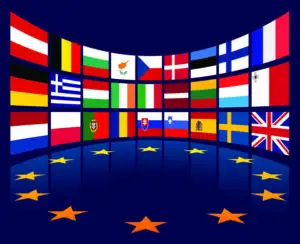 Reuniune crucială pentru viitorul Europei, astăzi, la Bruxelles