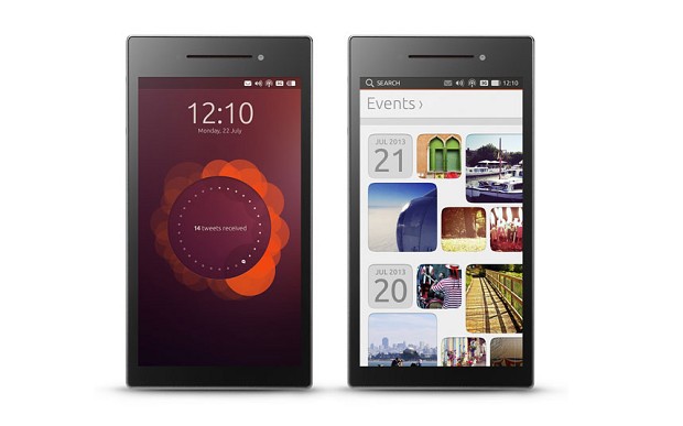 Campania pentru finanțarea celui mai avansat smartphone, Ubuntu Edge, bate recorduri dar nu-și atinge ținta