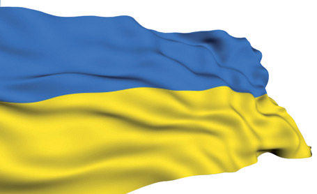 Premierul ucrainean primește încă un mandat
