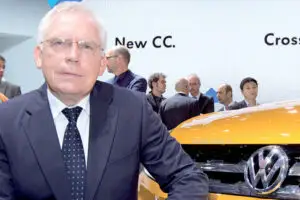 Volkswagen nu renunță la mașina de 6.000 de euro