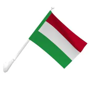 CE nu vrea o ”atenție sporită” acordată comunităţilor etnice