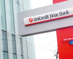 UniCredit Ţiriac Bank lansează ipotecare în lei, cu dobândă fixă în primii 3 ani