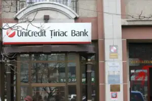 O nouă banca din Romania în topul Deloitte
