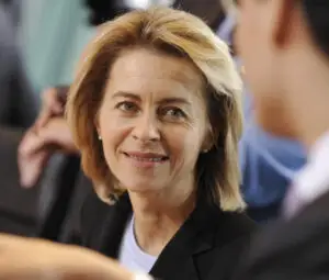 Mesaj de încurajare pentru întregul continent! Ursula von der Leyen anunță măsurile care vor salva oamenii