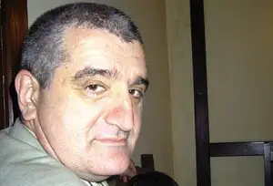 BVB şi-a desemnat în cele din urmă directorul general. Vezi pentru cine s-a zbătut atât
