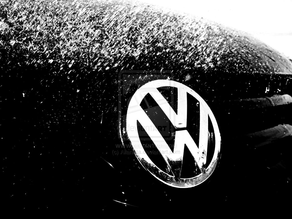 Vești proaste de la Volkswagen: 2,6 mil. de mașini chemate la service