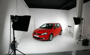 TOP 10 cele mai căutate modele de autoturisme în Europa în acest an