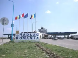 Datoriile vamale se prescriu în trei ani