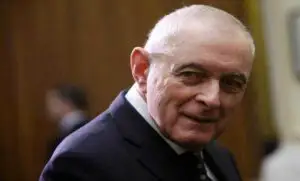 Adrian Vasilescu: „BNR are încredere că mesajul scăderii dobânzii va fi înțeles repede de către băncile comerciale”
