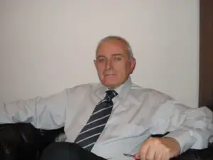 Adrian Vasilescu despre băncile grecești din România: Unde să se ducă?