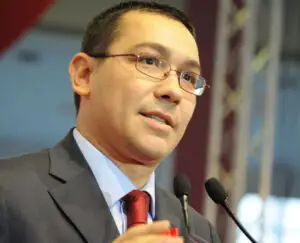 Victor Ponta va prezenta joi o situaţie a investiţiilor din România