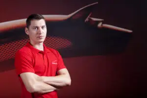 Un antivirus românesc, declarat produsul anului de institutul de testare austriac AV-Comparatives