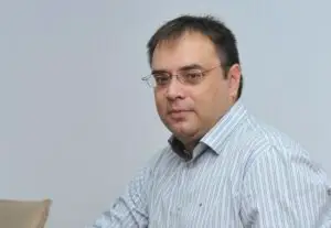 Safety Broker estimează afaceri de 30 milioane euro în acest an