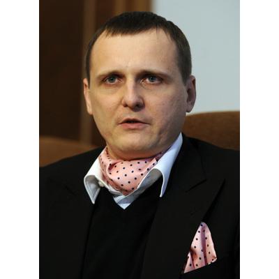 Fostul ministru ceh al transporturilor, condamnat pentru corupţie