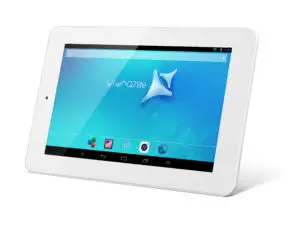 Cea mai accesibilă tabletă Quad Core