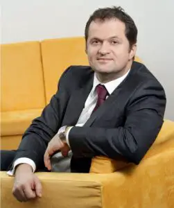 Piaţa de call-center din România ajunge la 200 de milioane de euro