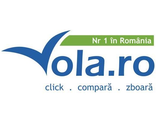 Firmă din România, pe podium în topul celor mai dinamice companii de tehnologie din EMEA
