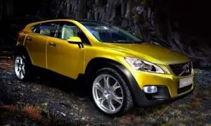 Se ascute lupta pe piața mini-SUV-urilor