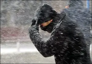 Ce recomandă medicii în zilele cu temperaturi extrem de scăzute